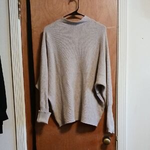 Cyrus Sweater